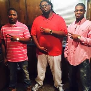 Meet your Posher, Early